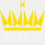 kingdennisg.com