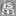 internet-service-may.de
