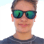 mannluca.de
