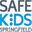 safekidsspringfield.org