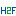 h2f.com.br