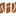 tcad.vn