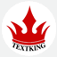 textking.com.au