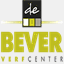 debever.be