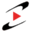 bwm.netbroadcasting.tv