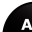 astarmedia.wordpress.com