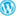 wordpress.tv