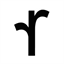 rhodesrealestateco.com