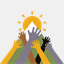 ceiapsi.org