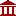 phapluathinhsu.com