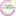 cluttercontained.com