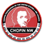 chopinnw.org