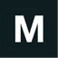oliverminder.com