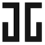 joeyguidone.com