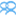 diaoguiyu.com