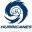 capefearacademy.wordpress.com