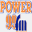 power99fm.com