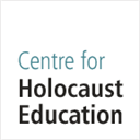 holocausteducation.org.uk