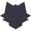 pixelwolf.com.br