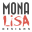monalisafaux.com