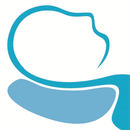 cpapshepparton.com.au