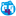 codes4gamers.com