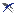xpertec.net