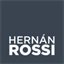 hernanrossi.com
