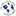 maxbonem.com