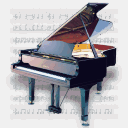 solopianist.com