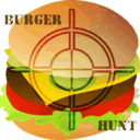 theburgerhunt.tumblr.com