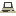 sceneworld.org