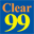 clear99.com