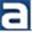 advantidge.com