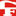 cfschools.org
