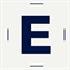 embaco.dk