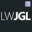 lwjgl.org