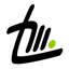tmsigns.de