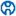 hanilautomission.net