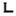 leightonkylegrant.com