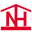 nguyenhoangonline.com