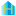 ujjavalhomes.com