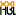 abalan21.com