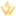 wallstickerit.com