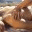holisticmassagetherapy.net