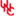 uncorp.pl