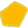 giraffix.be