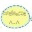 imaginationplanet.wordpress.com