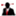 redarrow.de