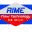 rimeflowtech.com